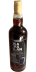 Kavalan Solist