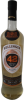 Hellinger 42