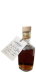 Laphroaig 2012