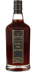 Benromach 1982 GM