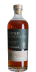Arran 13-year-old