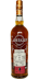 Caol Ila 2015 LotG