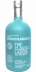 Bruichladdich The Classic Laddie