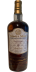 Glenrothes 2013 V&M