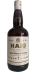 Haig Gold label