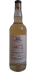 Hazelburn Hand Filled Distillery Exclusive