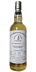 Mortlach 2009 SV