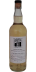 Kilkerran Hand Filled Distillery Exclusive
