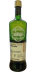 Clynelish 2012 SMWS 26.208