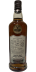 Highland Park 1995 GM