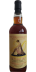 Blended Malt Scotch Whisky 2001 WD