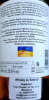 Photo by <a href="https://www.whiskybase.com/profile/dziki">_Dziki_</a>