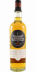 Glengoyne 10-year-old