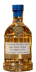 Kilchoman New Make Spirit 50ppm