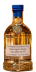 Kilchoman New Make Spirit 20ppm