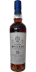 Royal Brackla 15-year-old