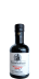 Bunnahabhain 2007