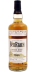 BenRiach 1984