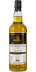 Bunnahabhain 2014 DT