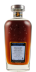 Caol Ila 2007 SV