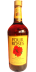 Four Roses Premium American Whiskey