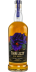 Thin Lizzy Irish Whiskey