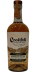 Croithlí Quercus Alba