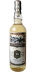 Auchentoshan 2007 JW
