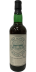 Bunnahabhain 1985 SMWS 10.48