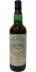 Bunnahabhain 1991 SMWS 10.50