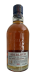 Aberlour 14-year-old