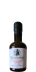 Bunnahabhain 2006