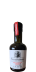 Bunnahabhain 2019