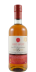 Red Spot 15-year-old