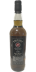 North British 1991 TCaH