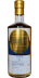 Caol Ila 2014 HWM