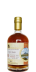 Ruadh Mhor 2011 TCaH