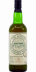 Tamdhu 1983 SMWS 8.22