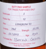 Photo by <a href="https://www.whiskybase.com/profile/oehmiri">Oehmiri</a>
