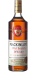 Mackinlay's 05-year-old