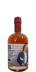 Bruichladdich 2010