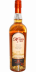 Arran 10-year-old