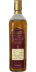 Bushmills 1986