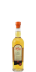 Arran 10-year-old