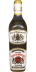 Lord Richworld Original Scotch-Whisky