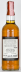 Photo by <a href="https://www.whiskybase.com/profile/fundramental">Fundramental</a>