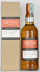 Photo by <a href="https://www.whiskybase.com/profile/fundramental">Fundramental</a>