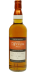 Photo by <a href="https://www.whiskybase.com/profile/edwin-de-lange">Edwin de Lange</a>