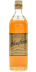 John Barr Finest Old Scotch Whisky