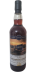 Cameronbridge 2006 Cl